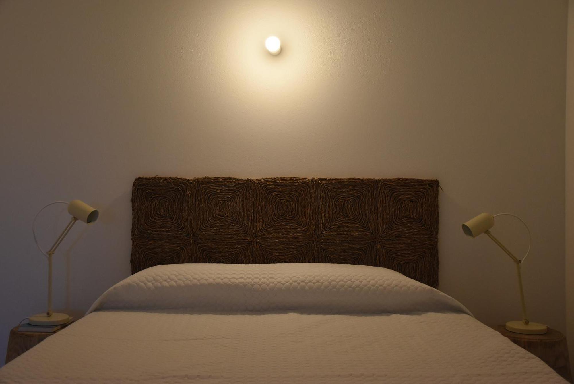 Casa Atlantico Carvalhal Comporta, Apartamento Piscina Aquecida エクステリア 写真